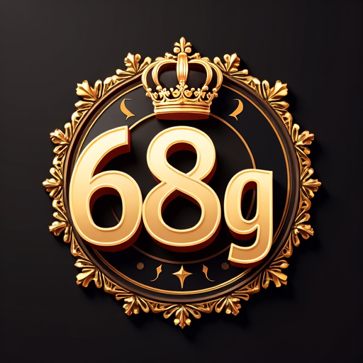 68g
